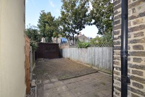 Photo 15- click for photo gallery